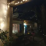 Le Clos Du Moulin Dijon,Sa Piscine, Son Jardin, Au Calme, La Campagne A La Ville